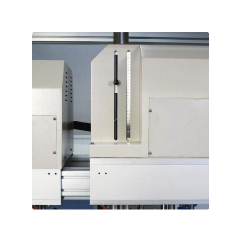 thiết bị kiểm tra độ bền sofa